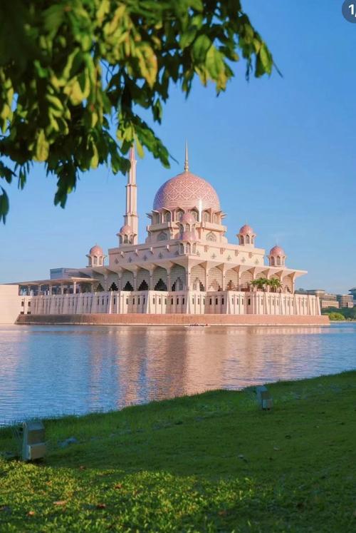 新加坡马来西亚自由行攻略