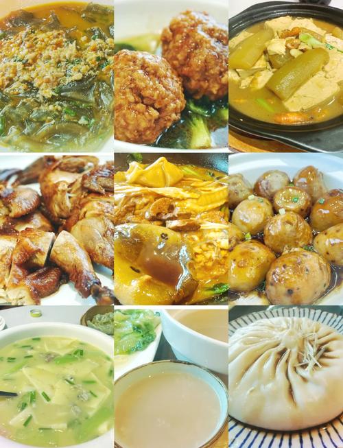 靖江特色美食哪里好吃