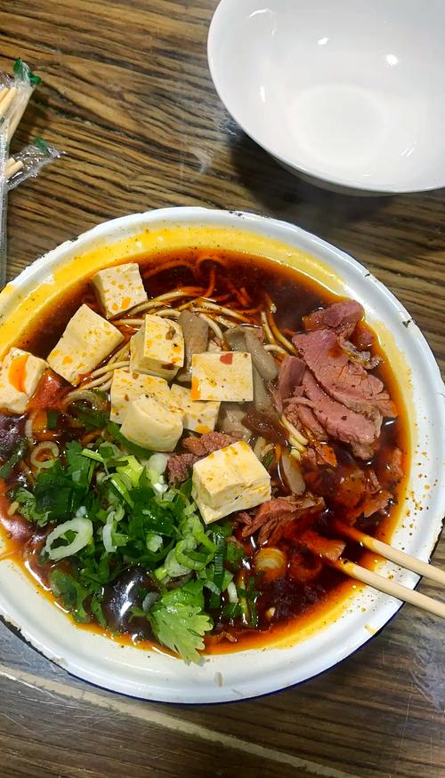 襄阳好吃的美食有什么