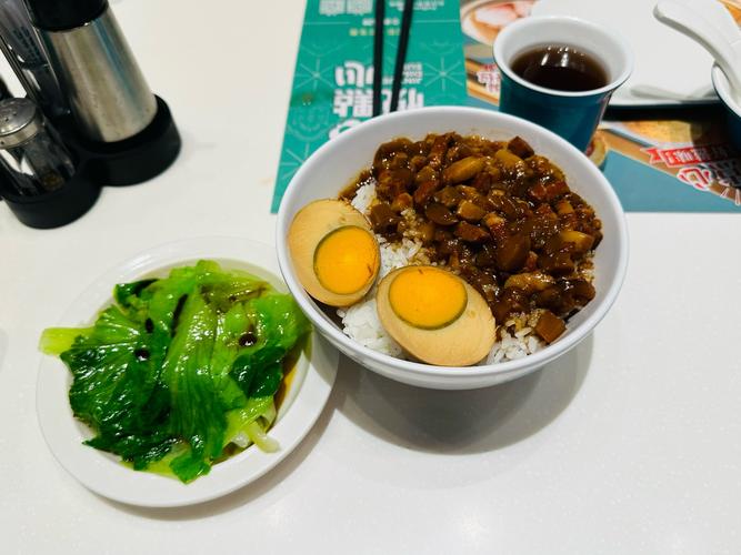 珠海金湾机场附近美食