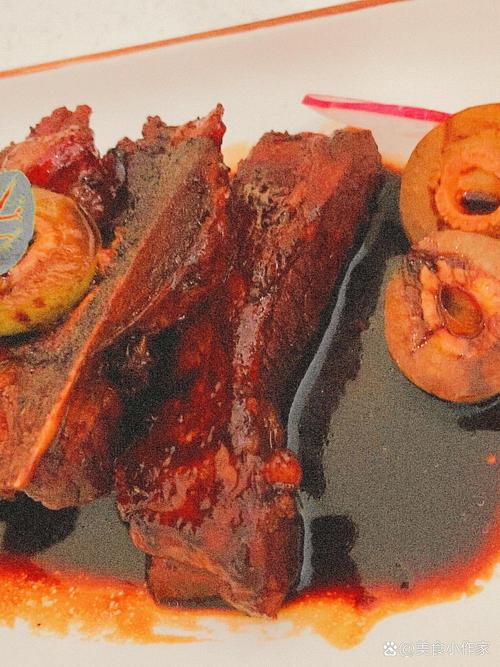 舟山定海凯虹广场美食