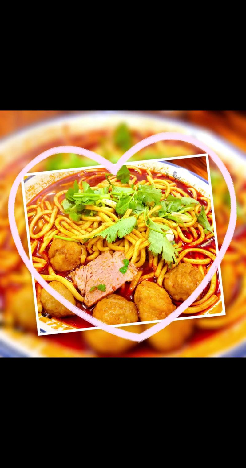 临汾有什么好吃的美食