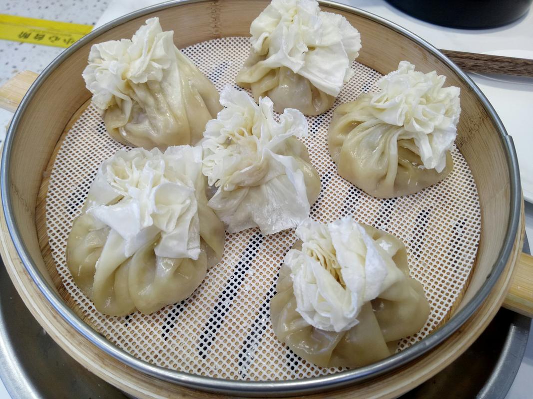 临汾有什么好吃的美食