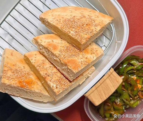 南阳当地特色美食推荐