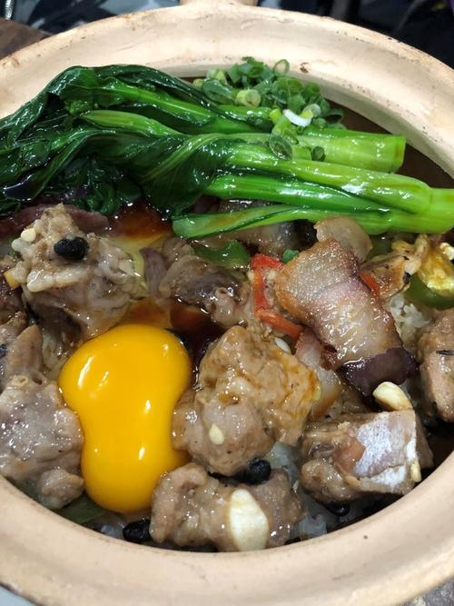 达美美食之旅广东短线