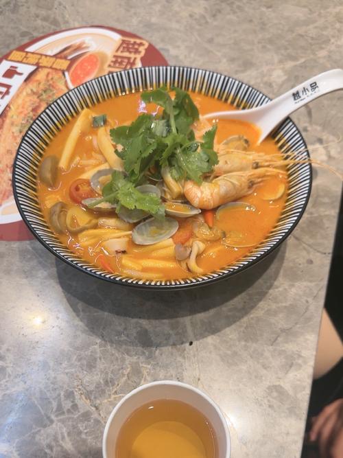 达美美食之旅广东短线