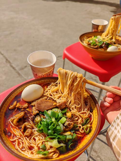 襄阳小吃特色美食推荐