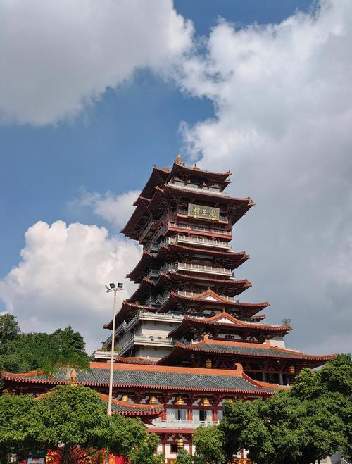 绵阳旅游景点哪里好玩一日游