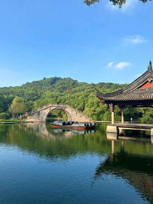 绍兴市免费的旅游景点有哪些