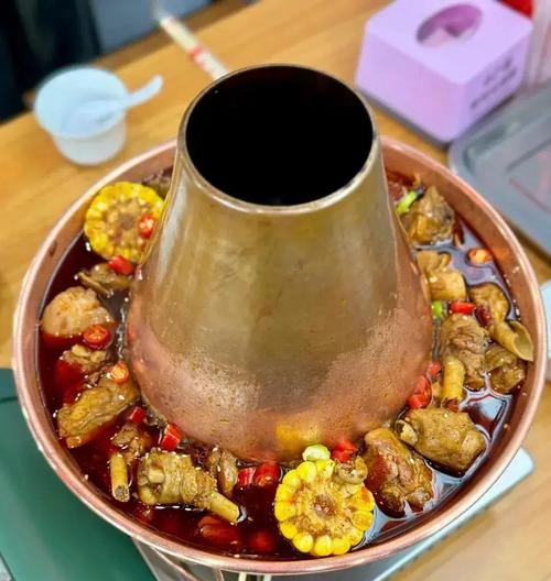 沧州特色美食餐馆推荐