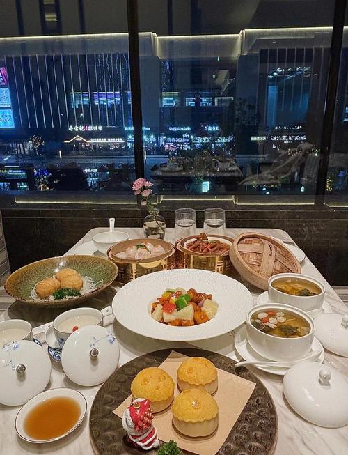 柯桥美食绍兴特色餐馆