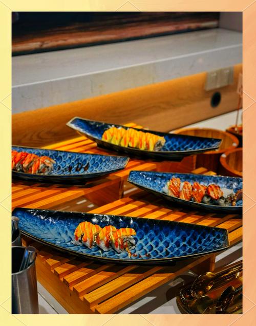 汕头苏宁广场美食推荐