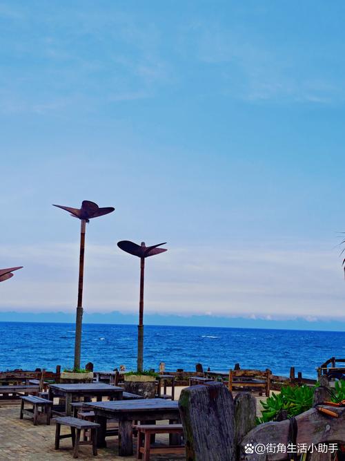 海南博鳌旅游攻略自由行