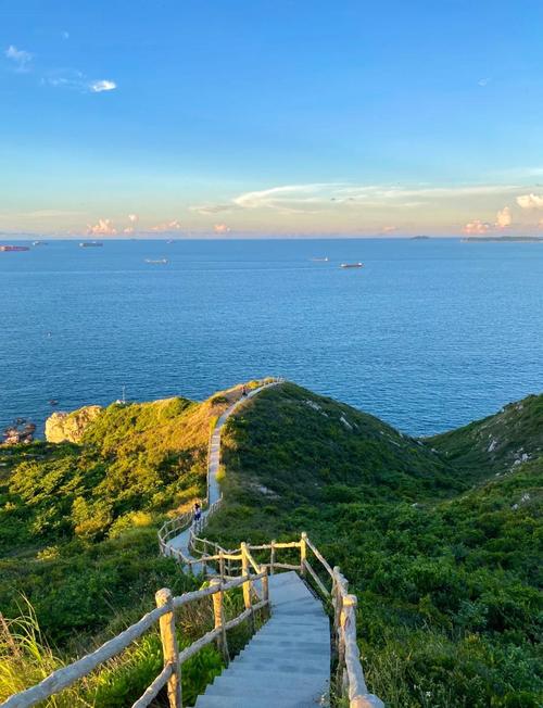 深圳周边旅游景点推荐自驾游