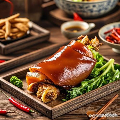 上海枫泾古镇美食攻略