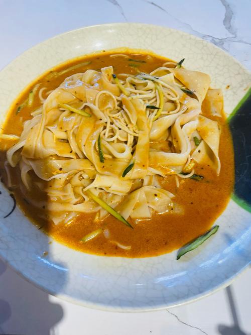 海口远大购物中心美食