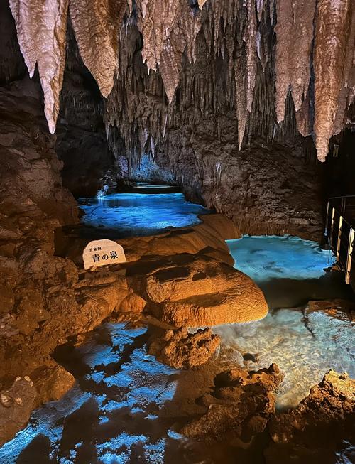 日本冲绳旅游攻略自由行