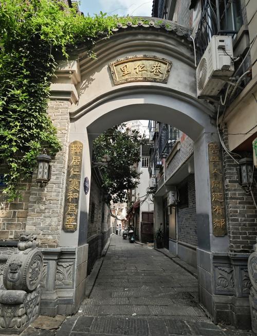 长沙县有什么好玩的旅游景点