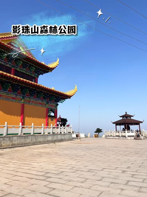 长沙县有什么好玩的旅游景点