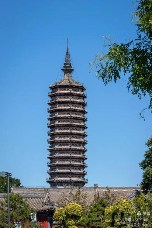 南通通州区旅游景点大全排名