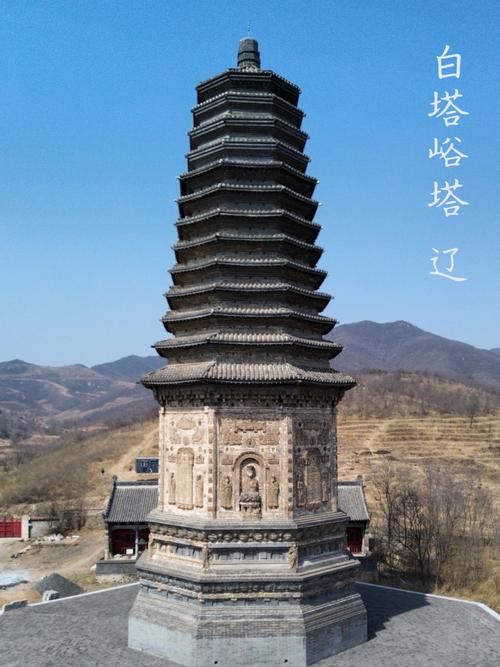 辽宁葫芦岛兴城旅游景点大全