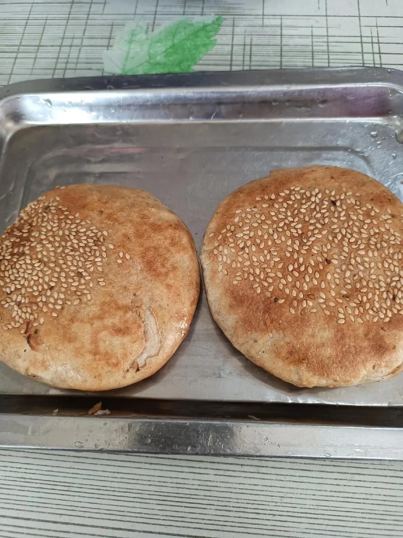 霸州美食有什么好吃的