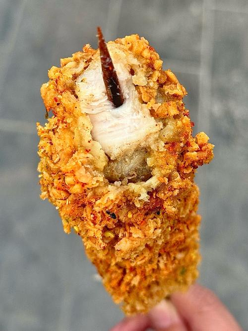 涿州美食有什么好吃的