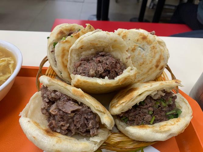 涿州美食有什么好吃的