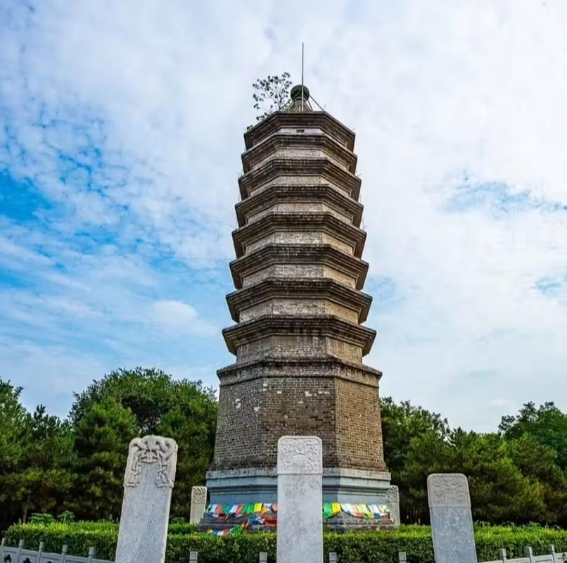 北京朝阳区旅游景点大全排名