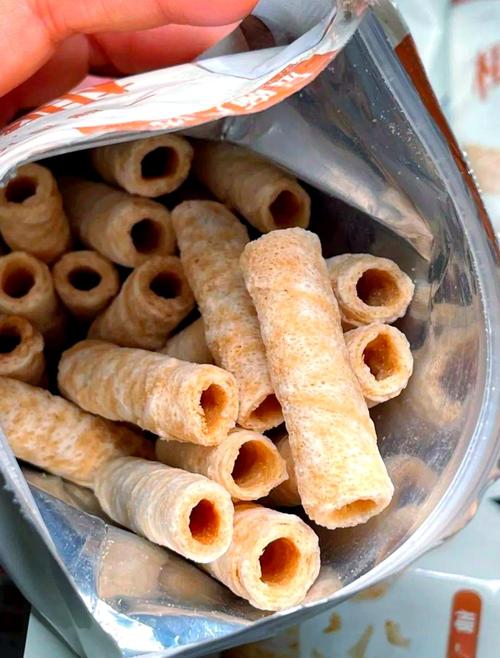 福清沃尔玛附近的美食