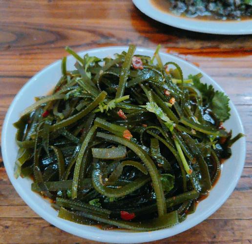 肇庆东门广场附近美食