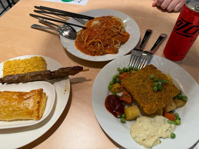 宁波宜家附近美食推荐