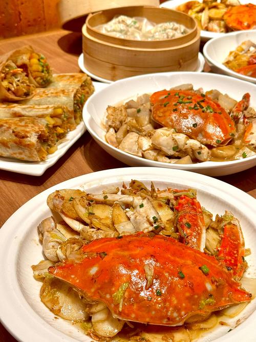 宁波宜家附近美食推荐