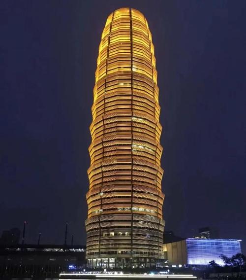 郑州附近好玩的旅游景点推荐