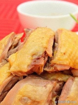 长岭所有美食订餐电话