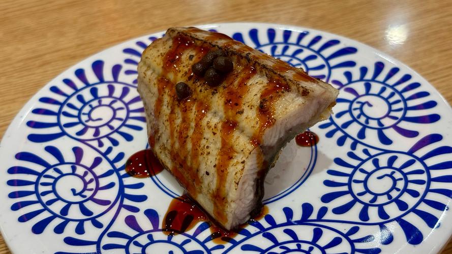 2025魔都美食推荐