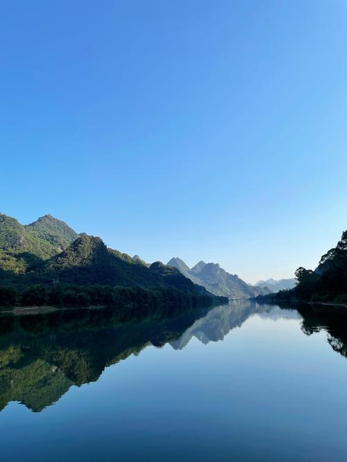 清远景点大全旅游景点自驾游