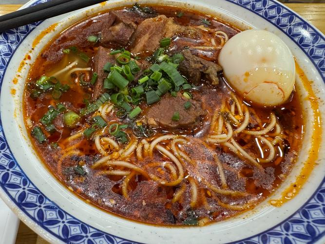 重庆江北机场里面美食