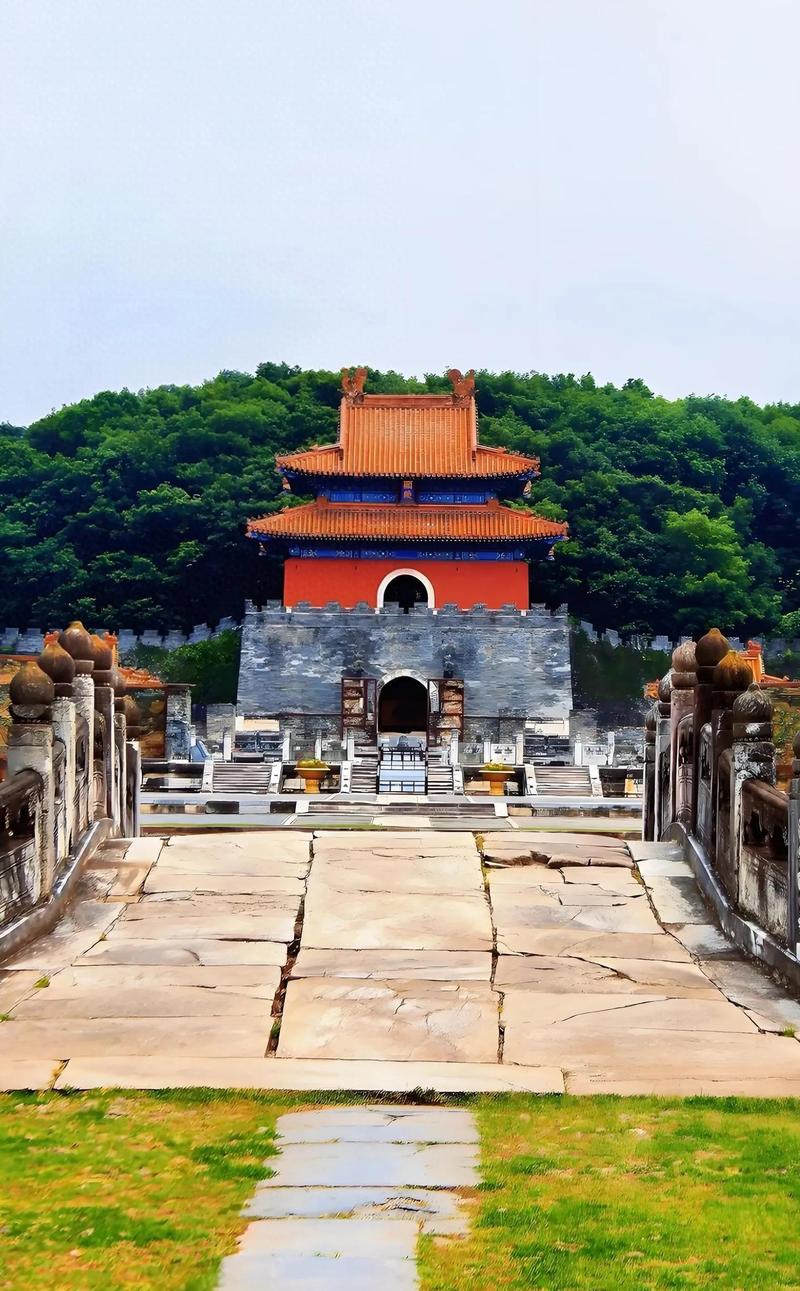 荆门旅游景点大全景点排名榜