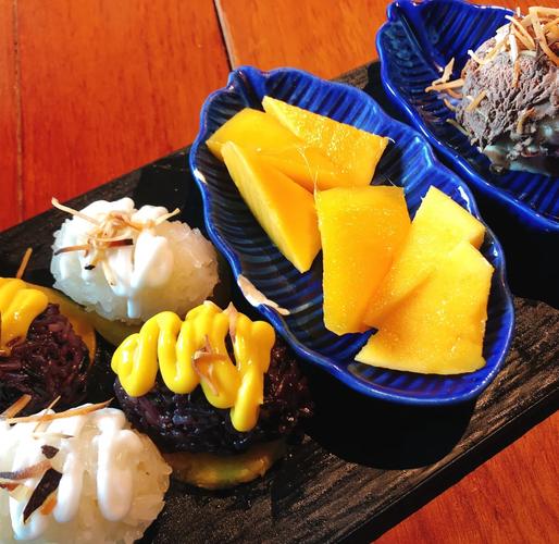 香港尖沙咀海港城美食