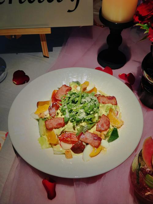 福州左海公园附近美食