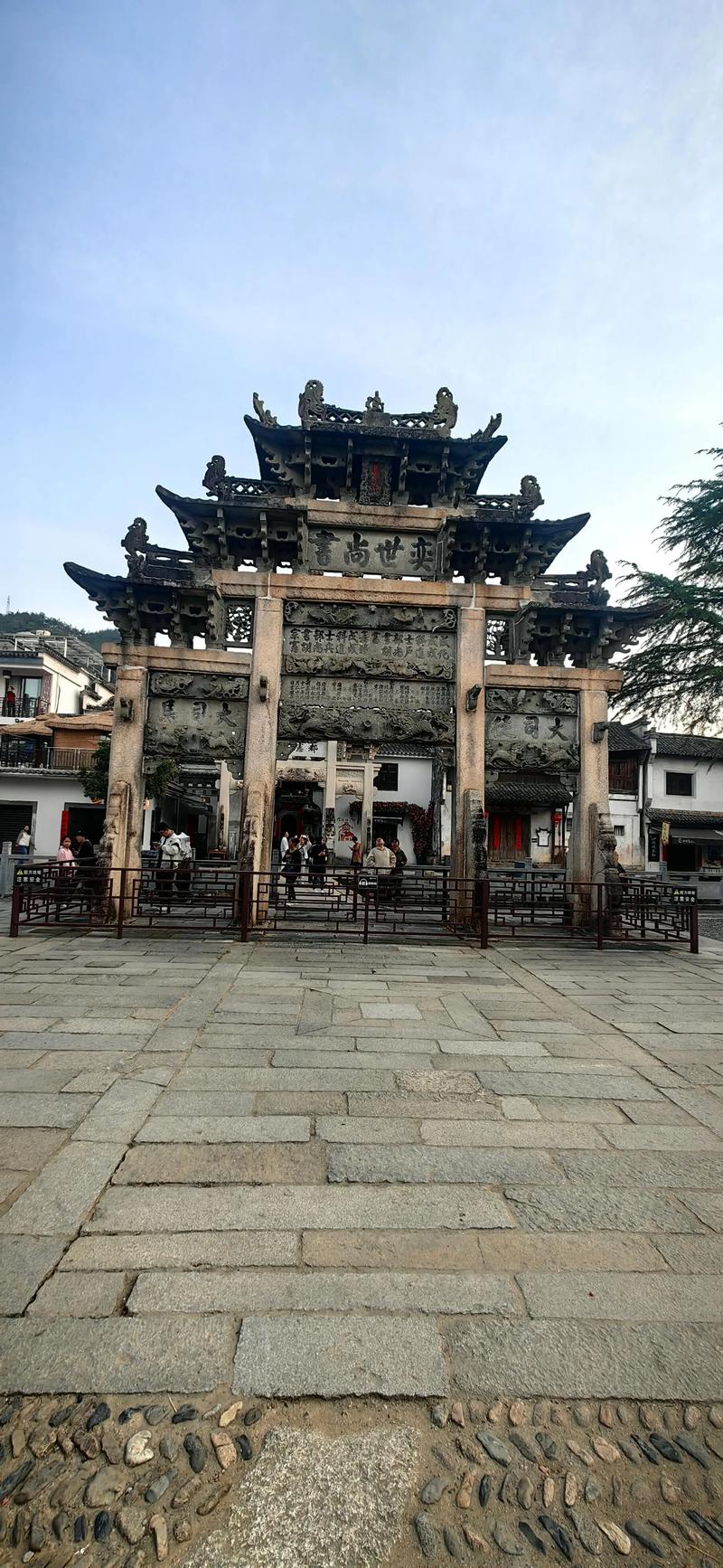 安徽旅游景点大全自驾车旅游