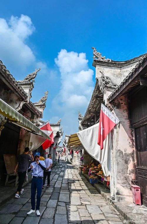 洪湖瞿家湾旅游景点门票价格