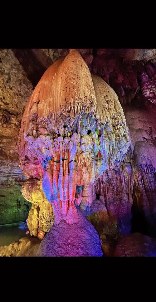 汉中市旅游攻略景点必去