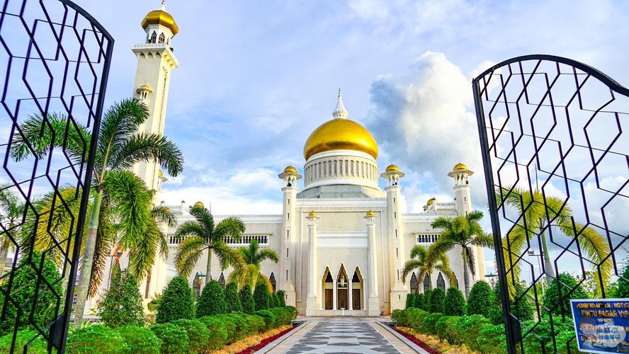 东南亚著名的旅游景点有哪些