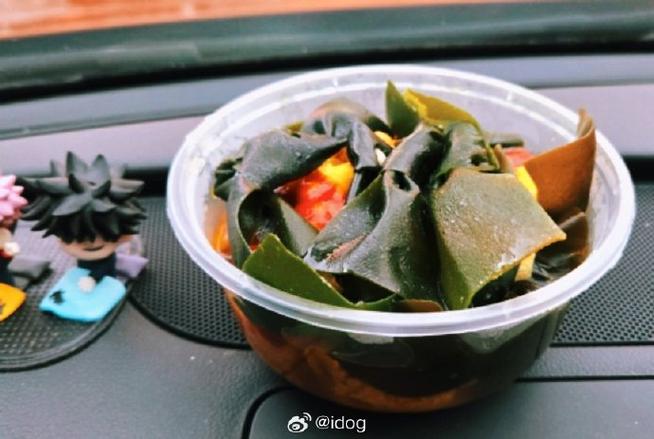 广州友谊剧院附近美食