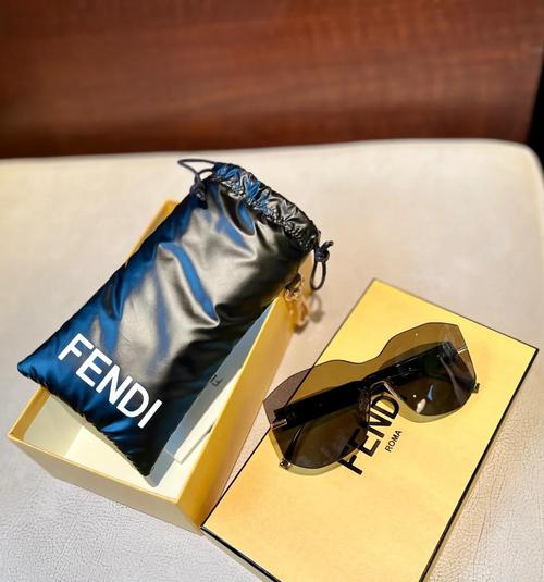 法国巴黎老佛爷购物攻略