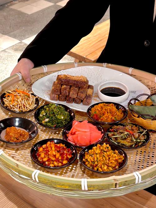 宜昌攻略美食那家好吃