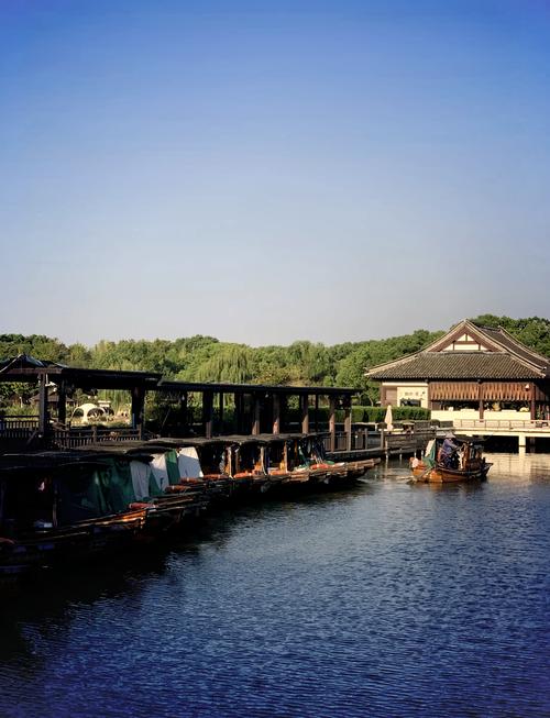 常熟旅游攻略必玩的景点