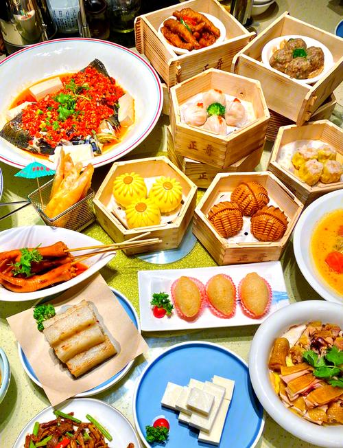 南宁朝阳广场美食攻略